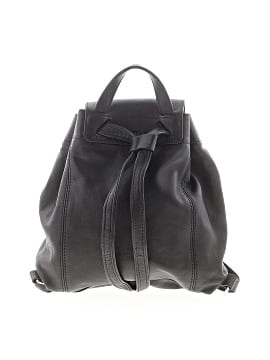 Longchamp Backpack (view 2)