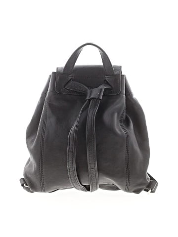 Longchamp Backpack (view 2)