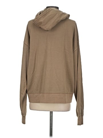 Aeropostale Pullover Hoodie (view 2)
