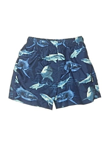 OshKosh B'gosh Rash Guard (view 1)