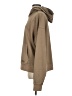 Aeropostale Tan Pullover Hoodie Size S - photo 5