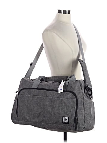 Assorted Brands Weekender (view 2)
