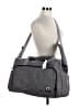 Assorted Brands Gray Weekender One size - photo 2