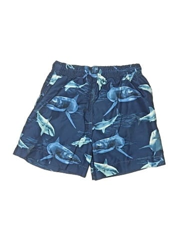 OshKosh B'gosh Rash Guard (view 2)