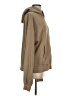Aeropostale Tan Pullover Hoodie Size S - photo 4