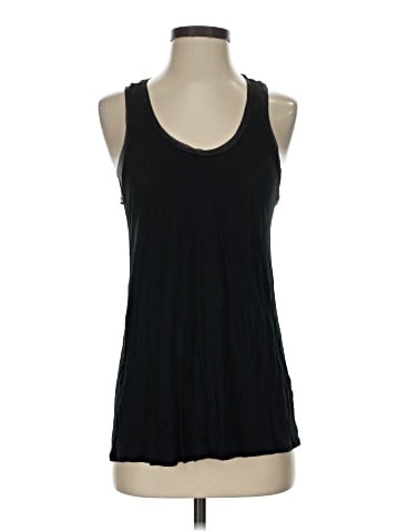 Gap Outlet Tank Top (view 1)