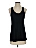 Gap Outlet Black Tank Top Size S - photo 1