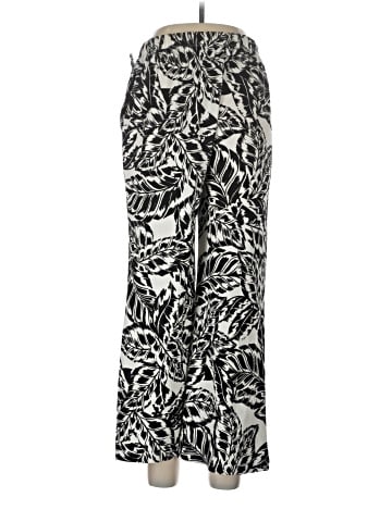 Kathy Ireland Casual Pants (view 1)