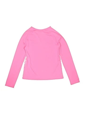 Lands' End Rash Guard (view 2)