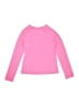 Lands' End Pink Rash Guard Size L (kids) - photo 2