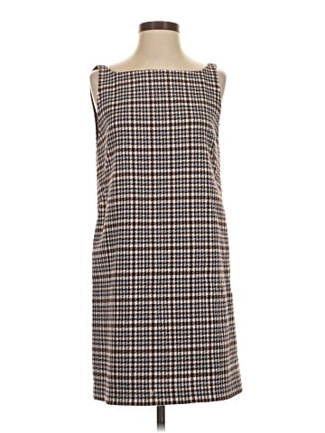 Rebecca Taylor Casual Dress (view 1)