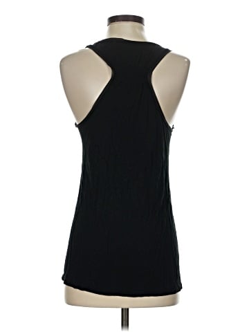 Gap Outlet Tank Top (view 2)