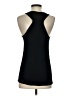 Gap Outlet Black Tank Top Size S - photo 2