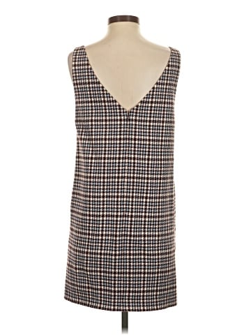 Rebecca Taylor Casual Dress (view 2)