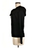 Willi Smith 100% Polyester Black Pullover Sweater Size M - photo 5
