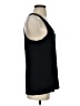 Gap Outlet Black Tank Top Size S - photo 4