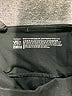 VSX Sport Solid Black Active Pants Size S - photo 7