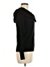 Willi Smith 100% Polyester Black Pullover Sweater Size M - photo 4