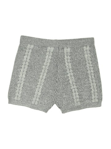 Blanc Shorts (view 1)