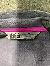 REI 100% Polyester Gray Fleece Size M - photo 6