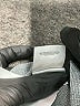 Kasper Gray Dress Pants Size 18 - photo 5