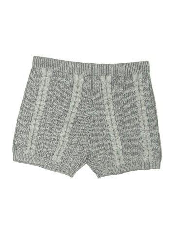 Blanc Shorts (view 2)