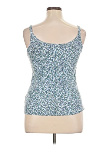 Aerie Sleeveless Top (view 2)