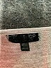 Topshop Gray Pullover Sweater Size 6 - photo 7