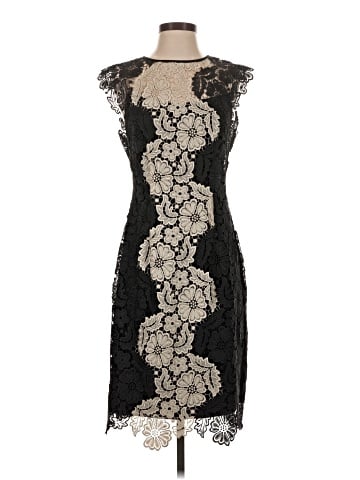 ERIN Erin Fetherston Cocktail Dress (view 1)