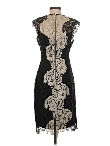 ERIN Erin Fetherston Cocktail Dress (view 2)