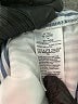 Gap 100% Cotton Stripes Blue Shorts Size M (tall) - photo 4