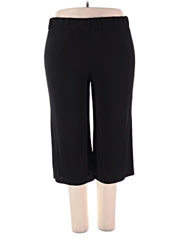 Attention Casual Pants (view 1)