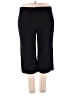 Attention Black Casual Pants Size XL - photo 1