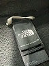 The North Face 100% Polyester Black Turtleneck Sweater Size XL - photo 7