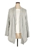 Soma Gray Cardigan Size XXL - photo 1