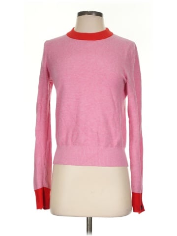 Boden Pullover Sweater (view 1)