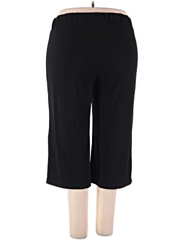 Attention Casual Pants (view 2)