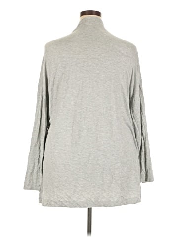 Soma Cardigan (view 2)