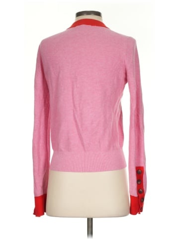 Boden Pullover Sweater (view 2)