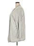 Soma Gray Cardigan Size XXL - photo 5