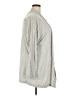 Soma Gray Cardigan Size XXL - photo 4