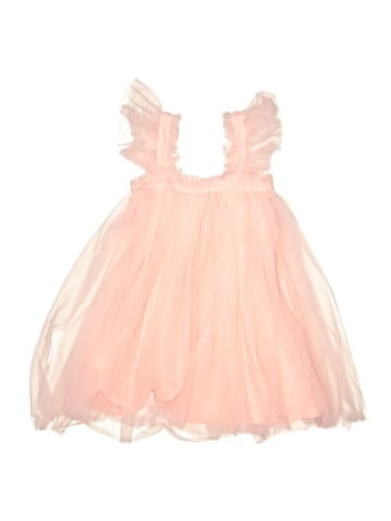 Assorted Brands Dress (view 1)