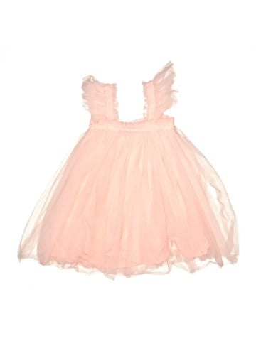 Assorted Brands Dress (view 2)