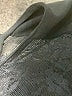 Zara Basic Black Sleeveless Blouse Size M - photo 8