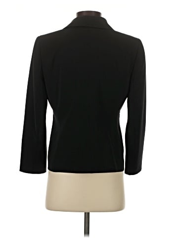 Kasper Blazer (view 2)