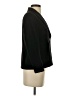 Kasper 100% Polyester Black Blazer Size 2 Petite - photo 4