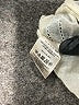 Floreat 100% Cotton Ivory 3/4 Sleeve Blouse Size S - photo 5