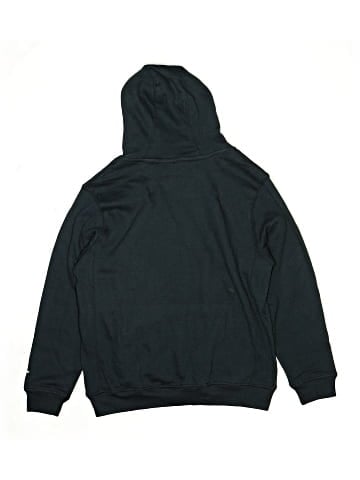 Assorted Brands Pullover Hoodie (view 2)