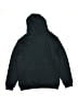 Assorted Brands Black Pullover Hoodie Size M (youth) - photo 2