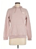 Puma Pink Sweatshirt Size M - photo 1